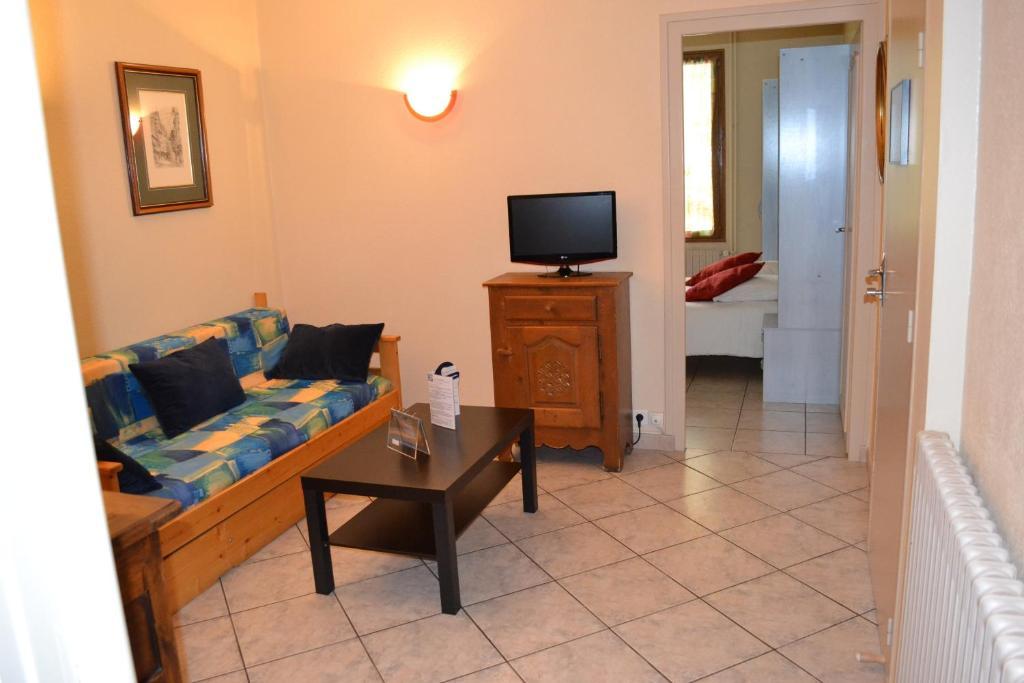 Hotel Restaurant Davat Brison-Saint-Innocent Quarto foto